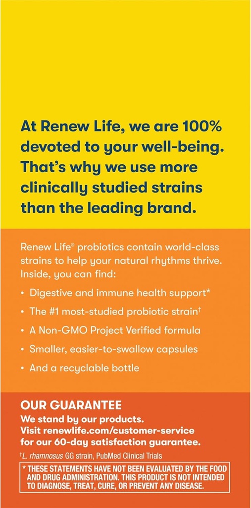 renew-life-everyday-probiotic-capsules-supports-urinary-digestive-and-immune-health-l-rhamnosus-gg-dairy-soy-and-gluten-free-15-billion-cfu-30-count-10-renew-life-everyday-probiotic-capsules---supports--11.jpg