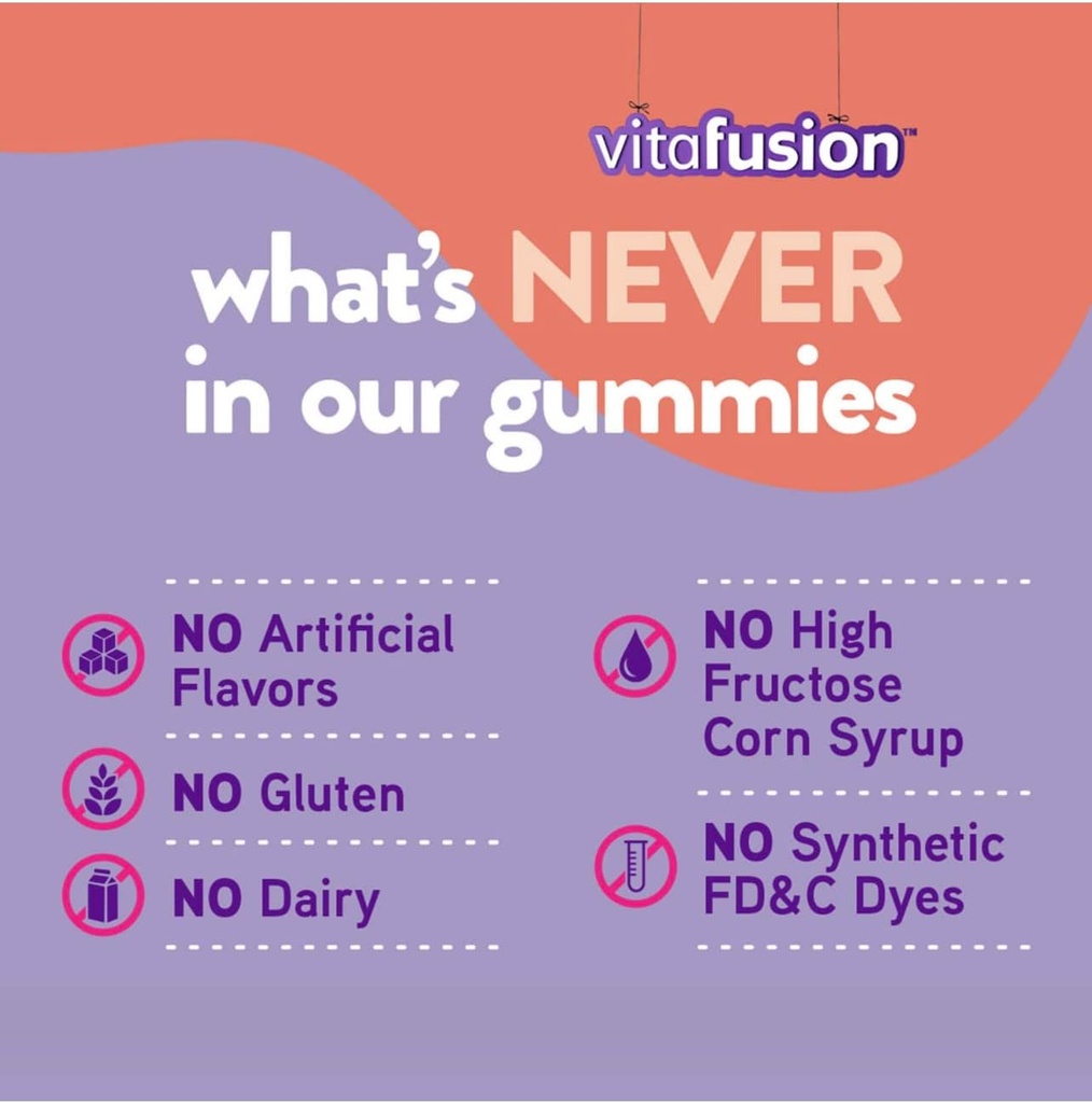 vitafusion-power-c-gummy-vitamins-for-adults-family-bundle-immune-support-and-antioxidant-boost-04-vitafusion-power-c-gummy-vitamins-for-adults---fam-4.jpg