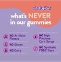 vitafusion-power-c-gummy-vitamins-for-adults-family-bundle-immune-support-and-antioxidant-boost-04-vitafusion-power-c-gummy-vitamins-for-adults---fam-4.jpg