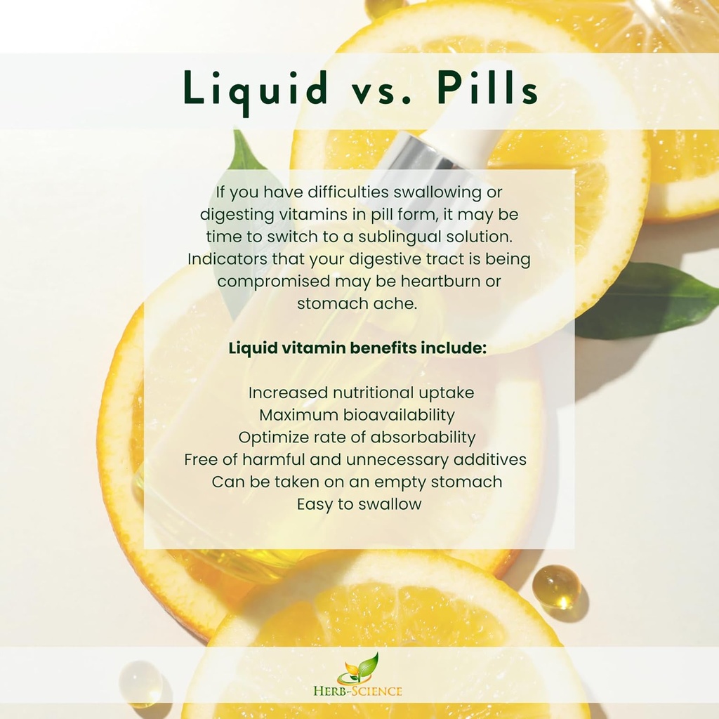 herb-science-liquid-vitamin-c-high-absorption-fat-soluble-antioxidant-supplement-for-immune-system-support-03-herb-science-liquid-vitamin-c-high-absorption-fat--3.jpg