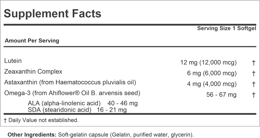 120-softgels-of-andrew-lessman-maximum-lutein-zeaxanthin-and-astaxanthin-formula-for-eye-and-brain-health-02-120-softgels-of-andrew-lessman-maximum-lutein-zeax-2.jpg
