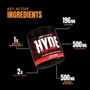 bundle-prosupps-l-carnitine-3000-dragon-fruit-shots-mr-hyde-signature-series-fruit-punch-pre-workout-powder-07-bundle-prosupps-l-carnitine-3000-dragon-fruit-shot-7.jpg
