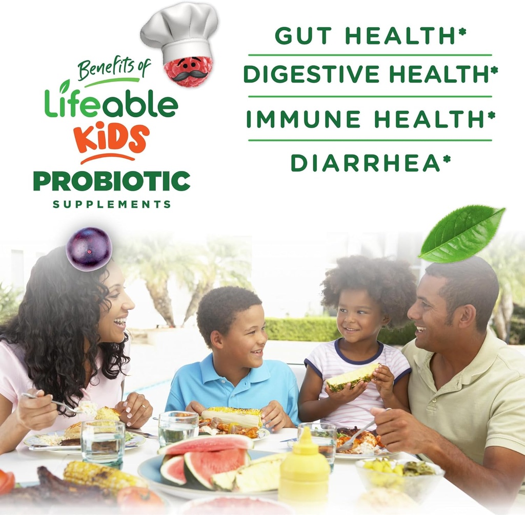 90-kids-probiotic-gummies-with-2-billion-cfu-for-gut-digestive-and-immune-health-by-lifeable-03-90-kids-probiotic-gummies-with-2-billion-cfu-for-g-3.jpg