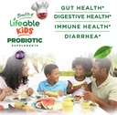 90-kids-probiotic-gummies-with-2-billion-cfu-for-gut-digestive-and-immune-health-by-lifeable-03-90-kids-probiotic-gummies-with-2-billion-cfu-for-g-3.jpg