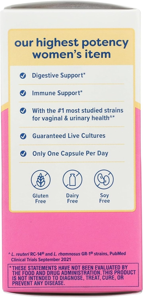 renew-life-womens-ultimate-flora-probiotic-90-billion-cfu-supplement-06-renew-life-womens-ultimate-flora-probiotic-90-bill-6.jpg