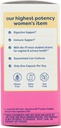 renew-life-womens-ultimate-flora-probiotic-90-billion-cfu-supplement-06-renew-life-womens-ultimate-flora-probiotic-90-bill-6.jpg