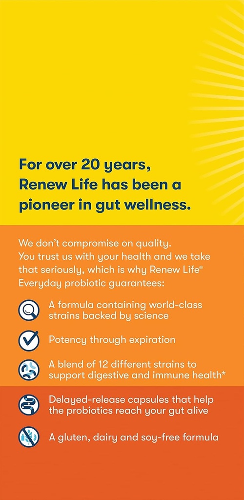 renew-life-everyday-probiotic-capsules-supports-urinary-digestive-and-immune-health-l-rhamnosus-gg-dairy-soy-and-gluten-free-15-billion-cfu-30-count-11-renew-life-everyday-probiotic-capsules---supports--13.jpg