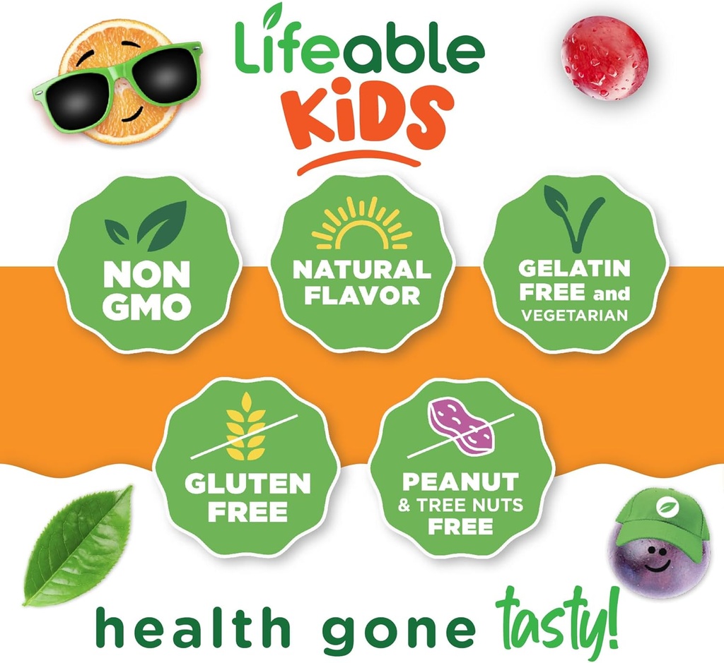 90-kids-probiotic-gummies-with-2-billion-cfu-for-gut-digestive-and-immune-health-by-lifeable-04-90-kids-probiotic-gummies-with-2-billion-cfu-for-g-4.jpg