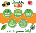 90-kids-probiotic-gummies-with-2-billion-cfu-for-gut-digestive-and-immune-health-by-lifeable-04-90-kids-probiotic-gummies-with-2-billion-cfu-for-g-4.jpg