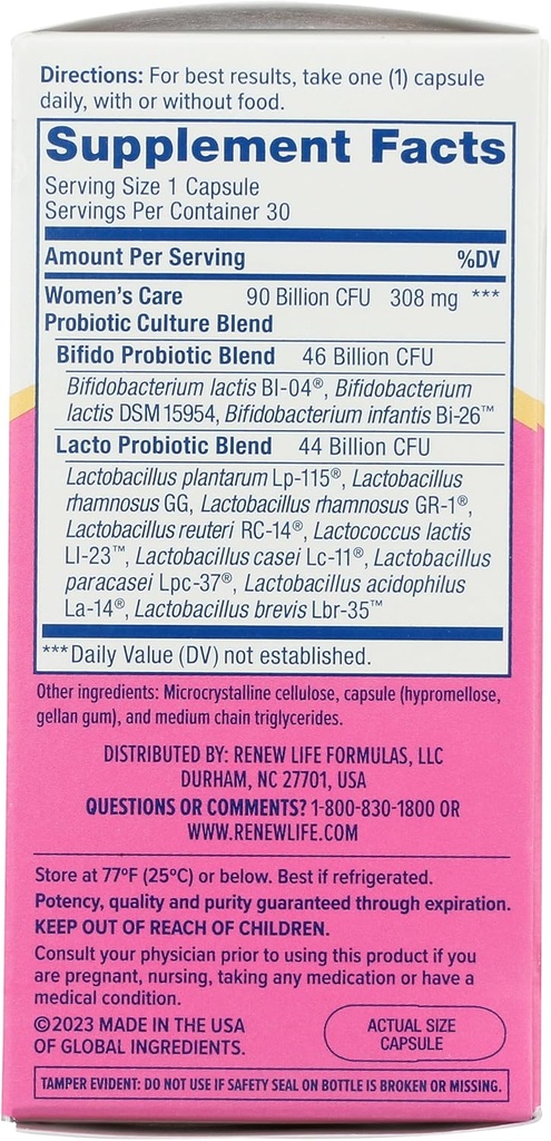 renew-life-womens-ultimate-flora-probiotic-90-billion-cfu-supplement-07-renew-life-womens-ultimate-flora-probiotic-90-bill-7.jpg