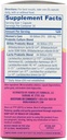 renew-life-womens-ultimate-flora-probiotic-90-billion-cfu-supplement-07-renew-life-womens-ultimate-flora-probiotic-90-bill-7.jpg