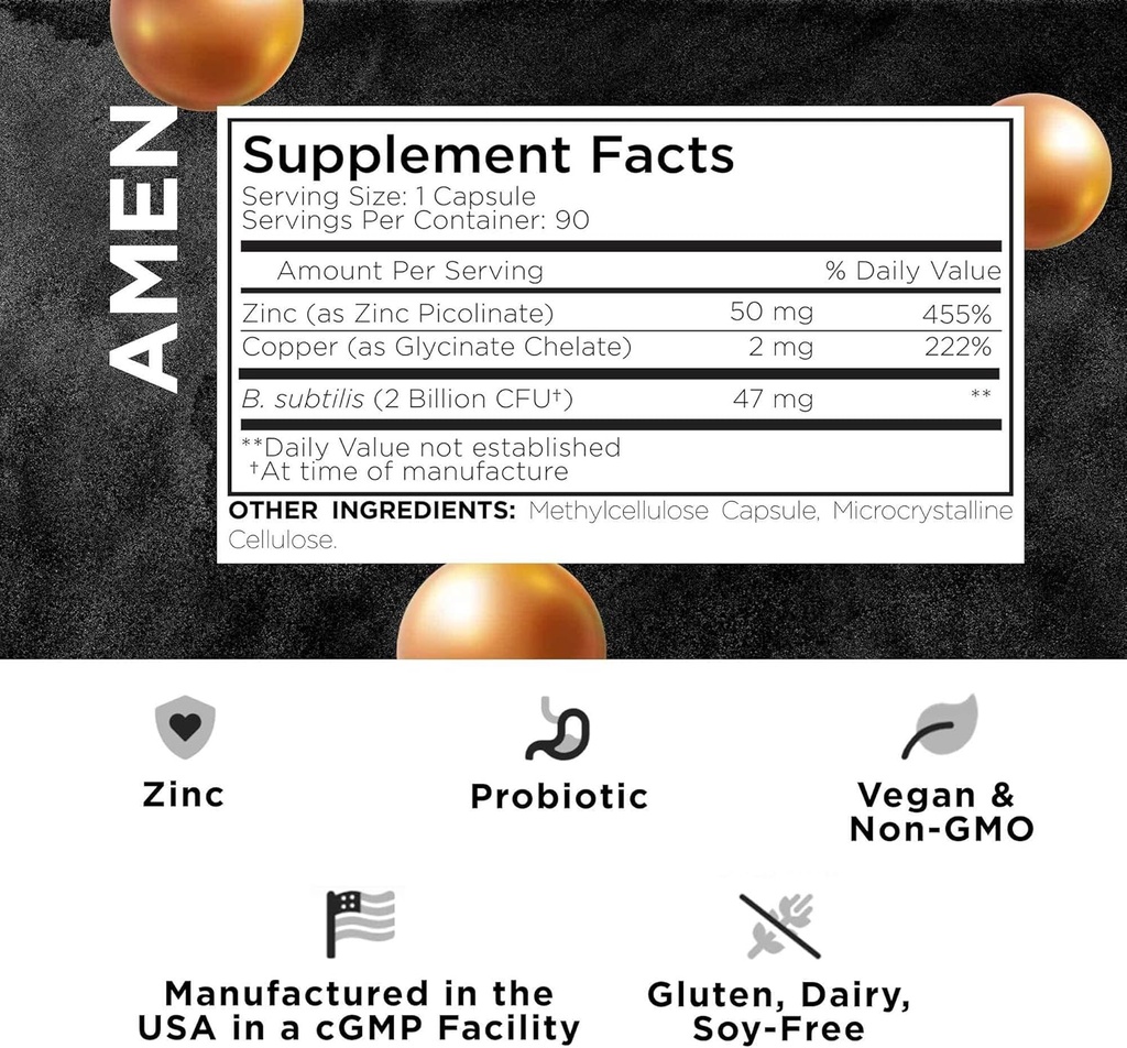 3-month-supply-of-amen-zinc-copper-supplement-with-probiotics-50mg-zinc-picolinate-vitamin-pills-essential-minerals-2-billion-cfus-probiotic-vegan-non-gmo-90-capsules-02-3-month-supply-of-amen-zinc-copper-supplement-with-2.jpg