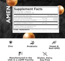 3-month-supply-of-amen-zinc-copper-supplement-with-probiotics-50mg-zinc-picolinate-vitamin-pills-essential-minerals-2-billion-cfus-probiotic-vegan-non-gmo-90-capsules-02-3-month-supply-of-amen-zinc-copper-supplement-with-2.jpg
