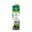dabur-giloy-juice-1-liter-immunity-booster-with-antioxidants-05-dabur-giloy-juice-1-liter-immunity-booster-with-an-5.jpg
