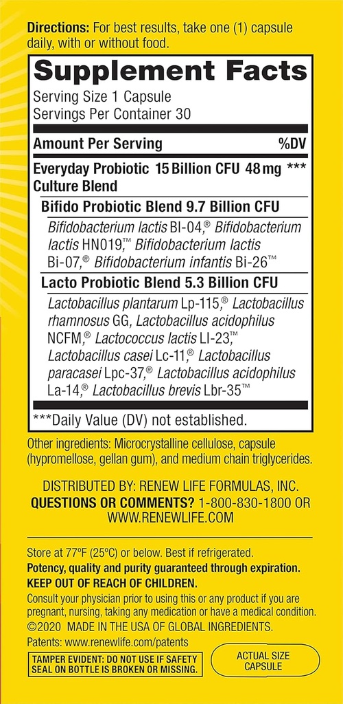 renew-life-everyday-probiotic-capsules-supports-urinary-digestive-and-immune-health-l-rhamnosus-gg-dairy-soy-and-gluten-free-15-billion-cfu-30-count-12-renew-life-everyday-probiotic-capsules---supports--14.jpg