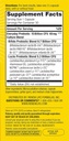 renew-life-everyday-probiotic-capsules-supports-urinary-digestive-and-immune-health-l-rhamnosus-gg-dairy-soy-and-gluten-free-15-billion-cfu-30-count-12-renew-life-everyday-probiotic-capsules---supports--14.jpg