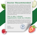 90-kids-probiotic-gummies-with-2-billion-cfu-for-gut-digestive-and-immune-health-by-lifeable-05-90-kids-probiotic-gummies-with-2-billion-cfu-for-g-5.jpg