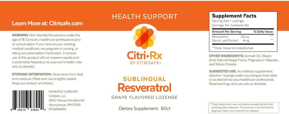 all-natural-grape-flavored-citrisafe-citrirx-resveratrol-sublingual-lozenge-60-count-for-overall-health-support-02-all-natural-grape-flavored-citrisafe-citrirx-resve-2.jpg