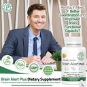 plantonin-brain-alert-supplement-with-citicoline-and-bacopa-monnieri-for-improved-cognitive-function-and-mental-clarity-02-plantonin-brain-alert-supplement-with-citicoline-a-3.jpg