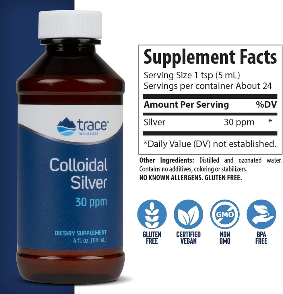 colloidal-silver-liquid-supplement-super-oxygenated-trace-minerals-30-ppm-safe-dose-99-99-pure-vegan-4-fl-oz-bottle-02-colloidal-silver-liquid-supplement-super-oxygenate-2.jpg