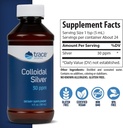 colloidal-silver-liquid-supplement-super-oxygenated-trace-minerals-30-ppm-safe-dose-99-99-pure-vegan-4-fl-oz-bottle-02-colloidal-silver-liquid-supplement-super-oxygenate-2.jpg