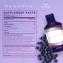 jeunesse-global-reserve-antioxidant-fruit-blend-supplement-60-packets-30ml-each-pack-of-2-02-jeunesse-global-reserve-antioxidant-fruit-blend-su-2.jpg