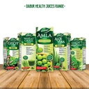 dabur-giloy-juice-1-liter-immunity-booster-with-antioxidants-06-dabur-giloy-juice-1-liter-immunity-booster-with-an-6.jpg