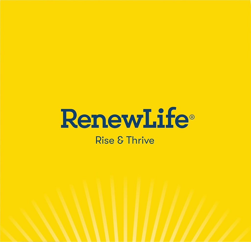renew-life-everyday-probiotic-capsules-supports-urinary-digestive-and-immune-health-l-rhamnosus-gg-dairy-soy-and-gluten-free-15-billion-cfu-30-count-13-renew-life-everyday-probiotic-capsules---supports--15.jpg