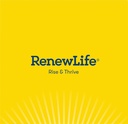 renew-life-everyday-probiotic-capsules-supports-urinary-digestive-and-immune-health-l-rhamnosus-gg-dairy-soy-and-gluten-free-15-billion-cfu-30-count-13-renew-life-everyday-probiotic-capsules---supports--15.jpg