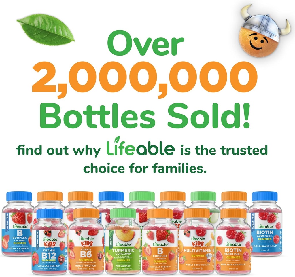 90-kids-probiotic-gummies-with-2-billion-cfu-for-gut-digestive-and-immune-health-by-lifeable-06-90-kids-probiotic-gummies-with-2-billion-cfu-for-g-6.jpg