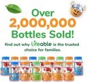 90-kids-probiotic-gummies-with-2-billion-cfu-for-gut-digestive-and-immune-health-by-lifeable-06-90-kids-probiotic-gummies-with-2-billion-cfu-for-g-6.jpg