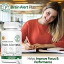 plantonin-brain-alert-supplement-with-citicoline-and-bacopa-monnieri-for-improved-cognitive-function-and-mental-clarity-03-plantonin-brain-alert-supplement-with-citicoline-a-4.jpg