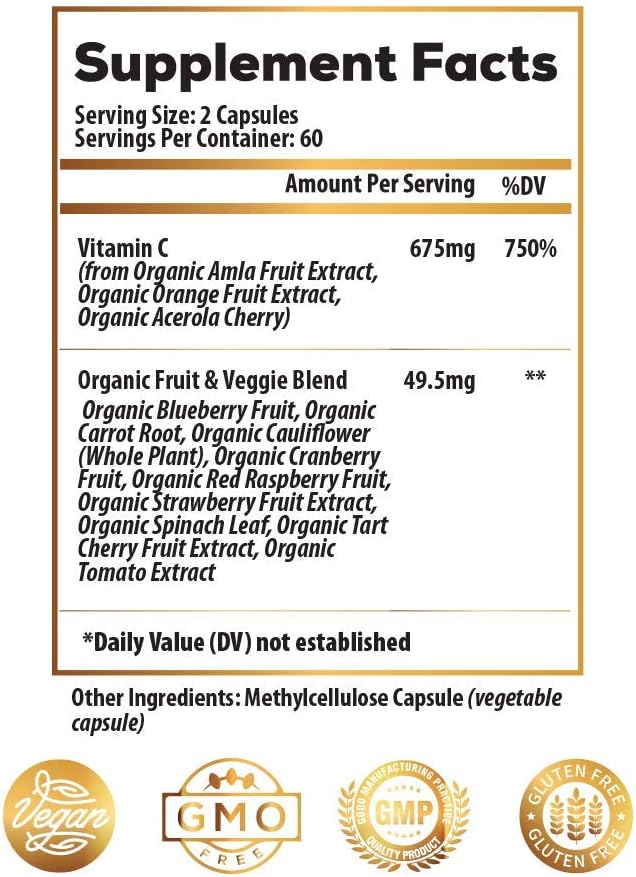 organic-raw-whole-food-vitamin-c-complex-with-bioflavanoids-60-servings-no-synthetic-ascorbic-acid-made-from-organic-oranges-and-acerola-cherries-02-organic-raw-whole-food-vitamin-c-complex-with-biof-2.jpg
