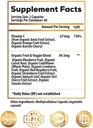 organic-raw-whole-food-vitamin-c-complex-with-bioflavanoids-60-servings-no-synthetic-ascorbic-acid-made-from-organic-oranges-and-acerola-cherries-02-organic-raw-whole-food-vitamin-c-complex-with-biof-2.jpg
