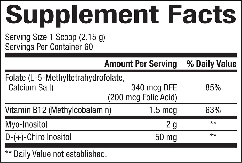 bioclinic-naturals-myo-inositol-powder-129g-hormone-balance-support-02-bioclinic-naturals-myo-inositol-powder---129g-horm-2.jpg