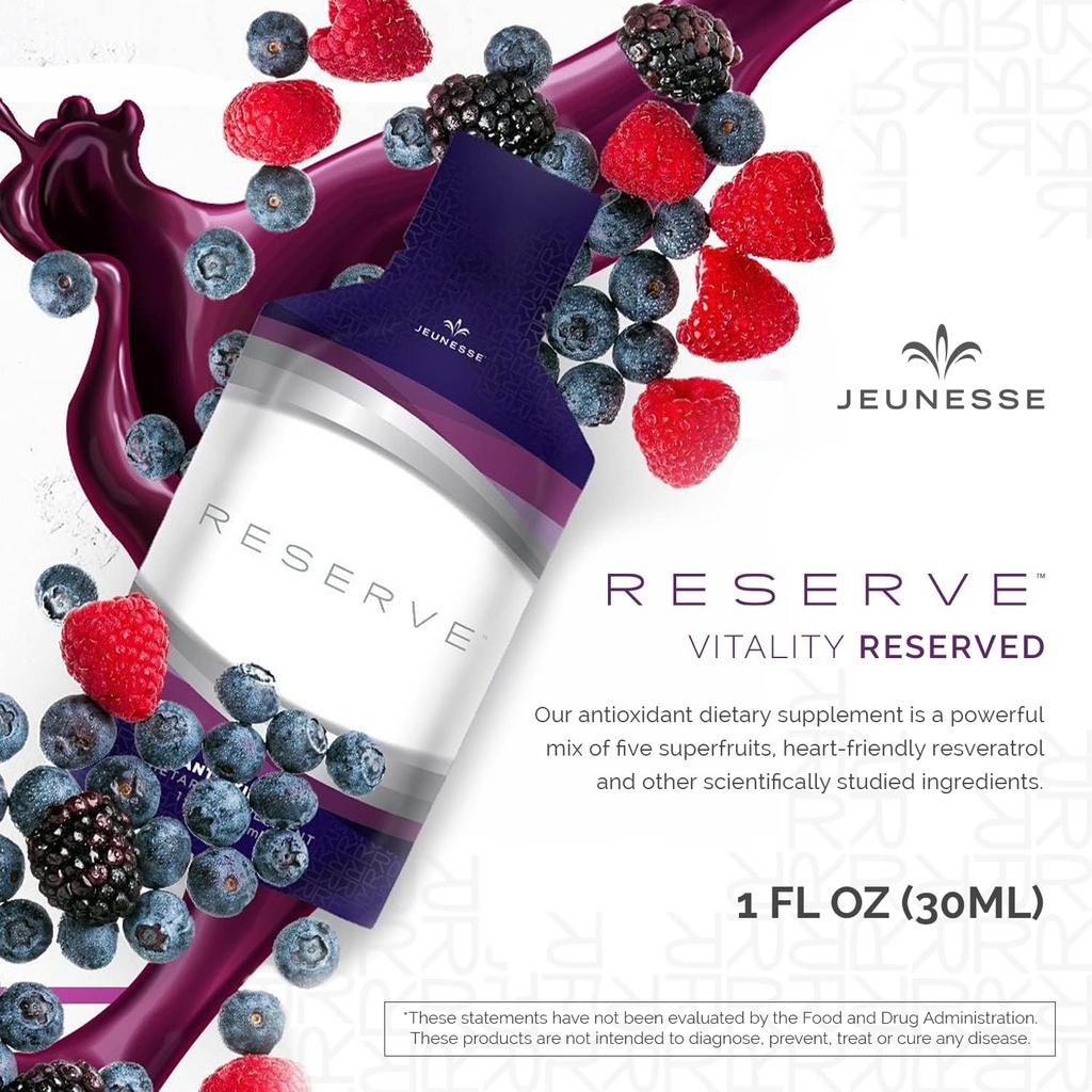jeunesse-global-reserve-antioxidant-fruit-blend-supplement-60-packets-30ml-each-pack-of-2-03-jeunesse-global-reserve-antioxidant-fruit-blend-su-3.jpg