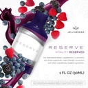 jeunesse-global-reserve-antioxidant-fruit-blend-supplement-60-packets-30ml-each-pack-of-2-03-jeunesse-global-reserve-antioxidant-fruit-blend-su-3.jpg