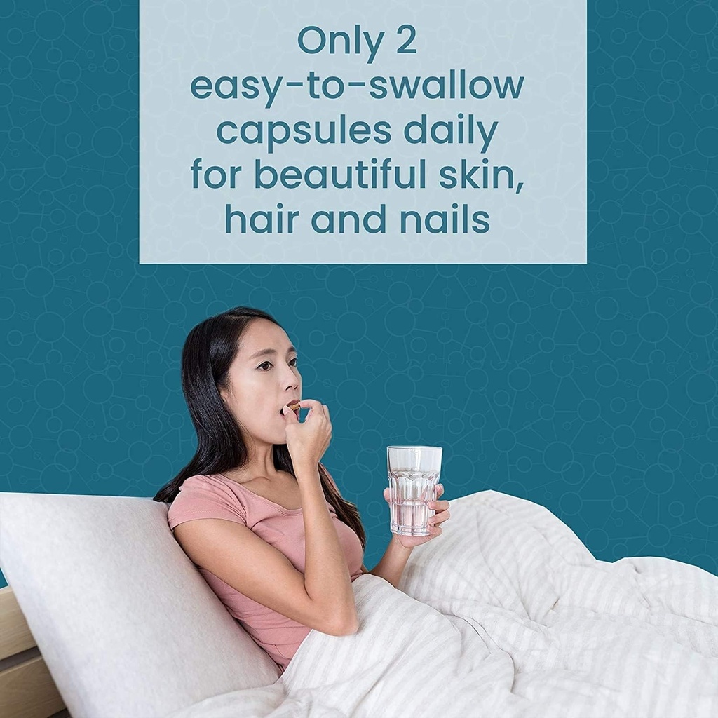 grass-fed-collagen-peptides-capsules-with-digestive-enzyme-multi-type-hydrolyzed-protein-for-hair-skin-joints-gut-health-02-grass-fed-collagen-peptides-capsules-with-digestiv-2.jpg
