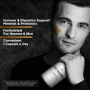 3-month-supply-of-amen-zinc-copper-supplement-with-probiotics-50mg-zinc-picolinate-vitamin-pills-essential-minerals-2-billion-cfus-probiotic-vegan-non-gmo-90-capsules-04-3-month-supply-of-amen-zinc-copper-supplement-with-4.jpg