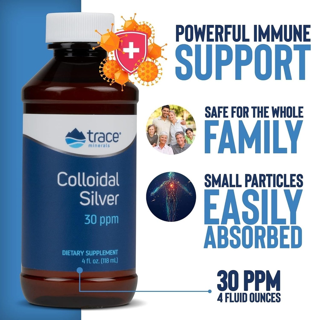 colloidal-silver-liquid-supplement-super-oxygenated-trace-minerals-30-ppm-safe-dose-99-99-pure-vegan-4-fl-oz-bottle-04-colloidal-silver-liquid-supplement-super-oxygenate-4.jpg