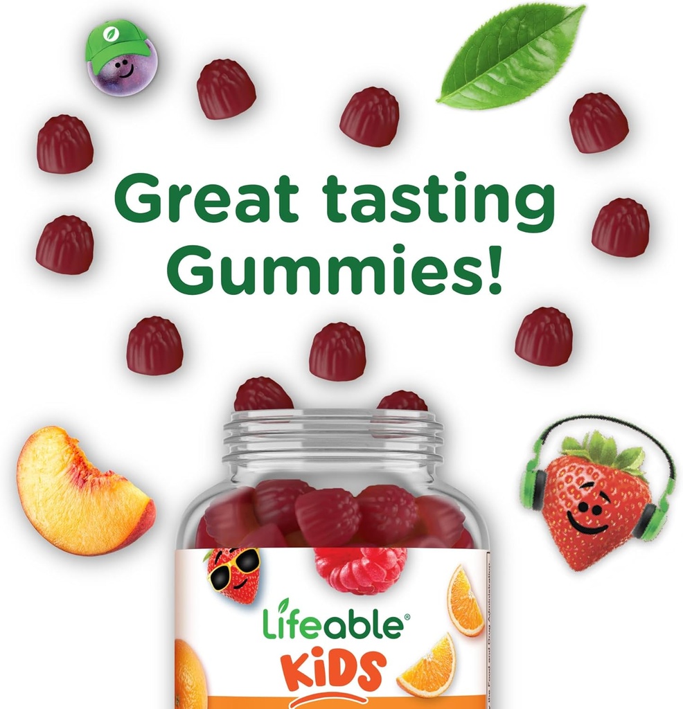 90-kids-probiotic-gummies-with-2-billion-cfu-for-gut-digestive-and-immune-health-by-lifeable-07-90-kids-probiotic-gummies-with-2-billion-cfu-for-g-7.jpg