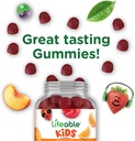 90-kids-probiotic-gummies-with-2-billion-cfu-for-gut-digestive-and-immune-health-by-lifeable-07-90-kids-probiotic-gummies-with-2-billion-cfu-for-g-7.jpg