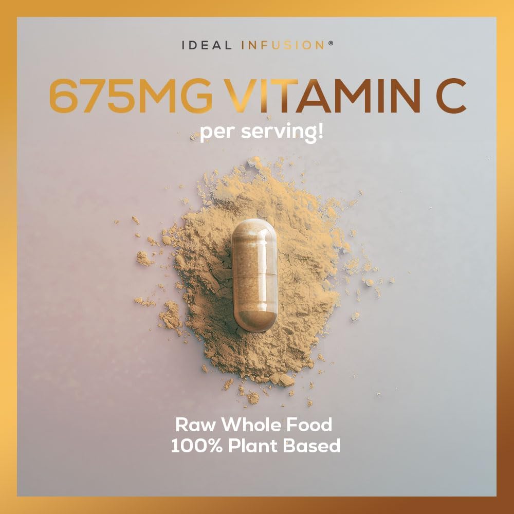 organic-raw-whole-food-vitamin-c-complex-with-bioflavanoids-60-servings-no-synthetic-ascorbic-acid-made-from-organic-oranges-and-acerola-cherries-03-organic-raw-whole-food-vitamin-c-complex-with-biof-3.jpg