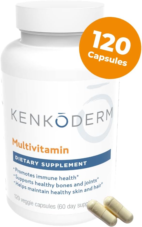 kenkoderm-psoriasis-multivitamin-with-omega-3-vitamin-d-collagen-more-120-capsules-02-kenkoderm-psoriasis-multivitamin-with-omega-3-vita-2.jpg