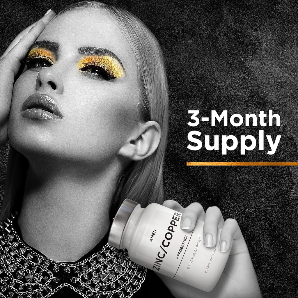 3-month-supply-of-amen-zinc-copper-supplement-with-probiotics-50mg-zinc-picolinate-vitamin-pills-essential-minerals-2-billion-cfus-probiotic-vegan-non-gmo-90-capsules-05-3-month-supply-of-amen-zinc-copper-supplement-with-5.jpg