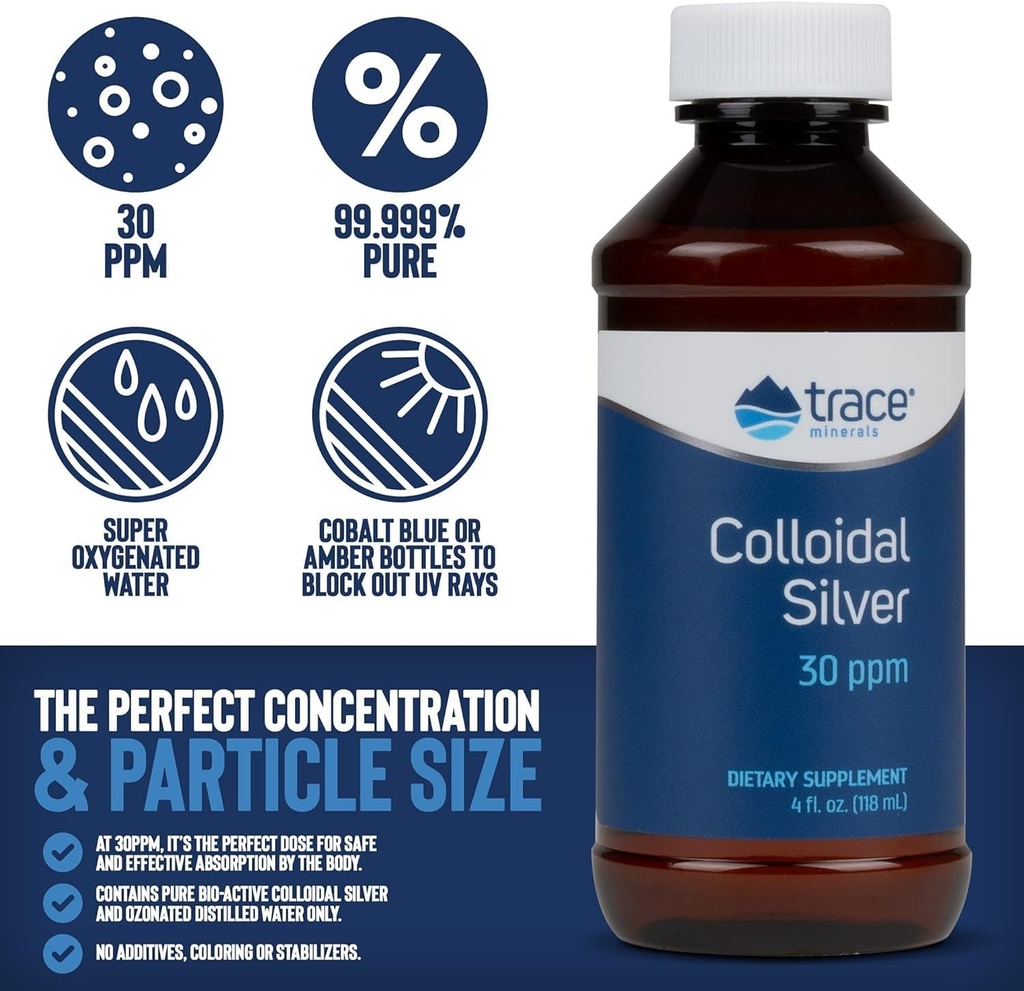 colloidal-silver-liquid-supplement-super-oxygenated-trace-minerals-30-ppm-safe-dose-99-99-pure-vegan-4-fl-oz-bottle-05-colloidal-silver-liquid-supplement-super-oxygenate-5.jpg