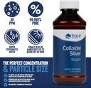 colloidal-silver-liquid-supplement-super-oxygenated-trace-minerals-30-ppm-safe-dose-99-99-pure-vegan-4-fl-oz-bottle-05-colloidal-silver-liquid-supplement-super-oxygenate-5.jpg