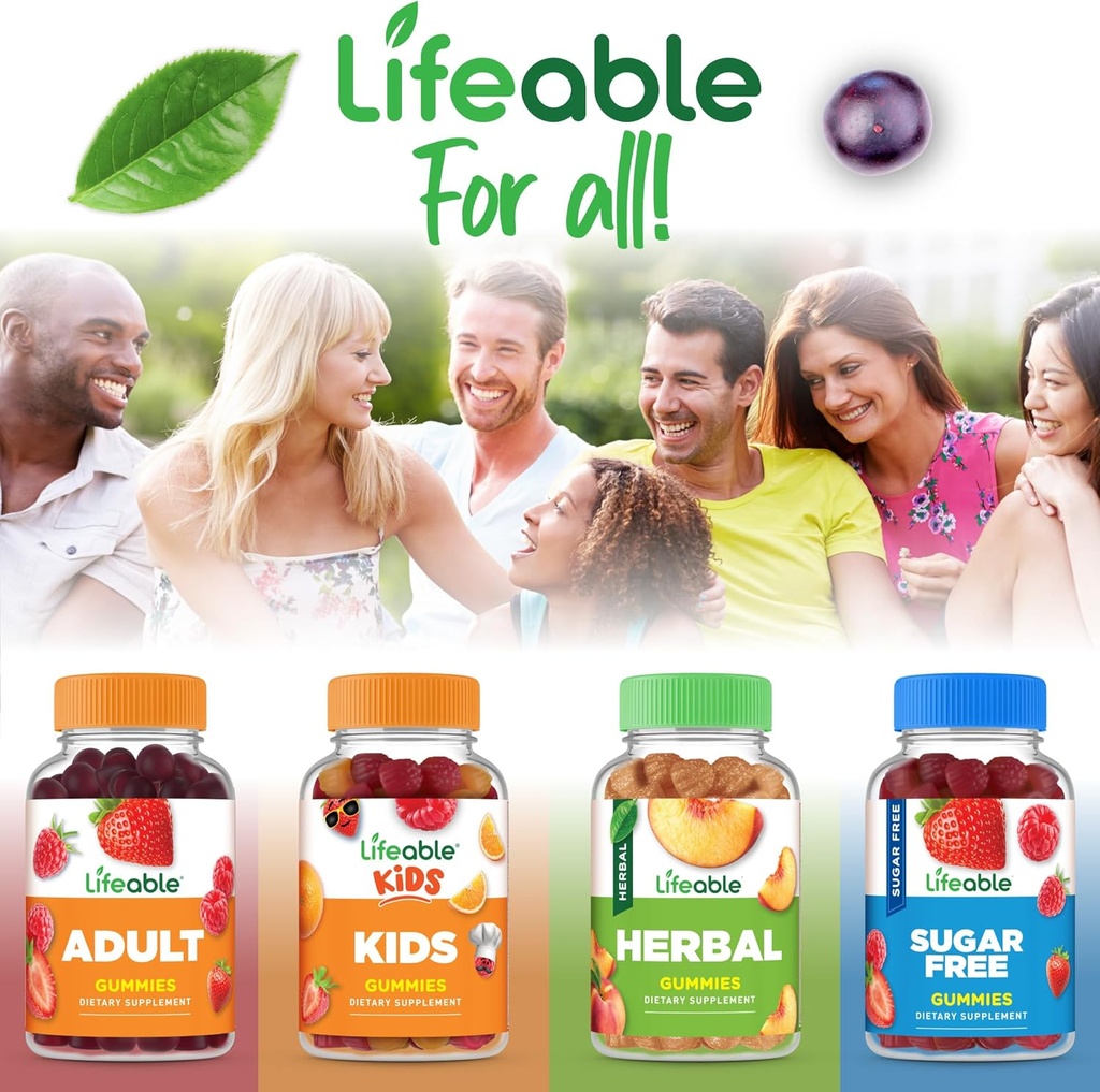 90-kids-probiotic-gummies-with-2-billion-cfu-for-gut-digestive-and-immune-health-by-lifeable-08-90-kids-probiotic-gummies-with-2-billion-cfu-for-g-8.jpg
