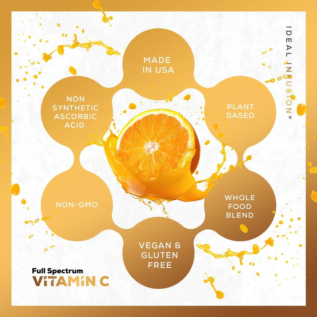 organic-raw-whole-food-vitamin-c-complex-with-bioflavanoids-60-servings-no-synthetic-ascorbic-acid-made-from-organic-oranges-and-acerola-cherries-04-organic-raw-whole-food-vitamin-c-complex-with-biof-4.jpg