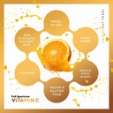 organic-raw-whole-food-vitamin-c-complex-with-bioflavanoids-60-servings-no-synthetic-ascorbic-acid-made-from-organic-oranges-and-acerola-cherries-04-organic-raw-whole-food-vitamin-c-complex-with-biof-4.jpg